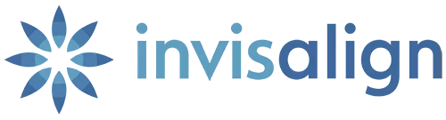 Logo Invisalign