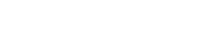 Logo Invisalign White